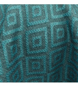 Orlando Palm Beach...