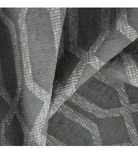 Orlando Sarasota 04-Iron