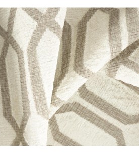 Orlando Sarasota 15-Greige