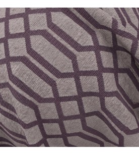 Orlando Sarasota 26-Lavender