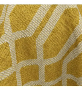 Orlando Sarasota 39-Chartreuse