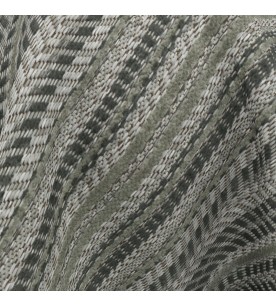 Orlando Tampa 01-Flint