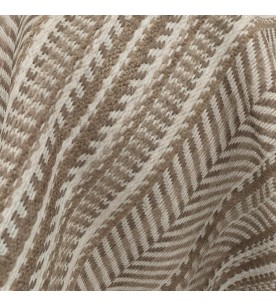 Orlando Tampa 13-Natural