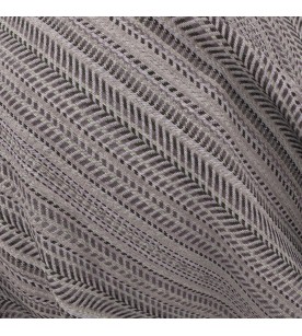 Orlando Tampa 22-Fig