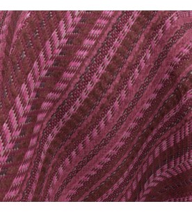 Orlando Tampa 27-Candy