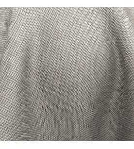 Out Camping 02-Mouse