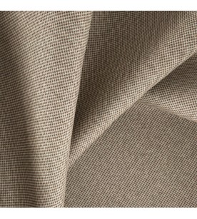 Out Camping 03-Havana