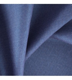 Out Camping 04-Mosaic