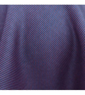 Out Camping 05-Denim