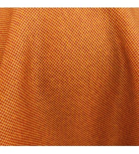 Out Camping 07-Carrot