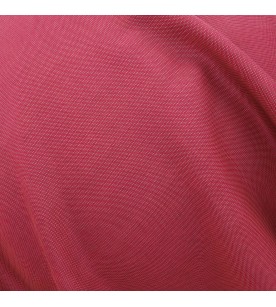 Out Camping 08-Tulip