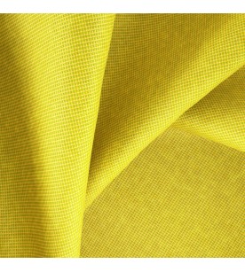 Out Camping 10-Sunflower