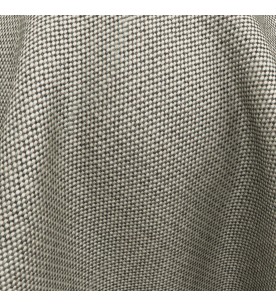 Out Climbing 01-Iron