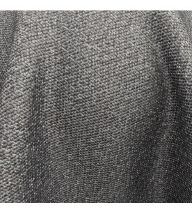 Out Climbing 02-Cement