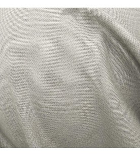 Out Climbing 03-Limestone