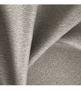 Out Climbing 04-Elephant