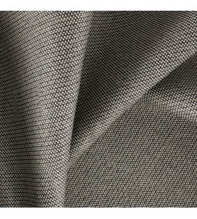 Out Climbing 05-Charcoal