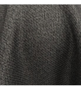 Out Climbing 06-Carbon