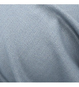 Out Climbing 07-Waterfall