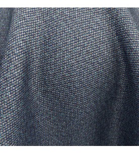 Out Climbing 08-Shadow