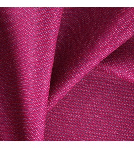 Out Climbing 09-Fuchsia