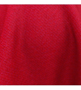 Out Climbing 10-Fiesta