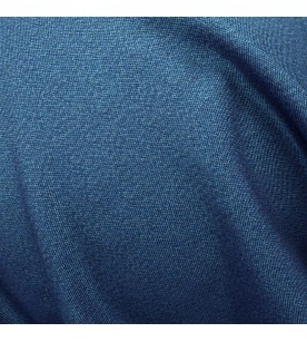 Out Climbing 11-Niagara