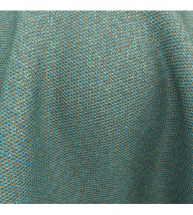 Out Climbing 12-Balsam