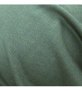 Out Climbing 14-Horizon