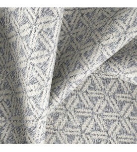 Out Hunting 02-Cloud