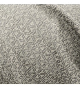 Out Hunting 04-Shale