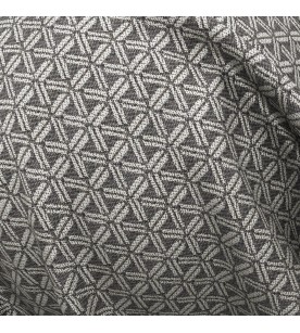 Out Hunting 05-Shadow