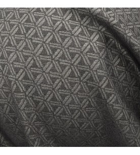 Out Hunting 06-Pewter