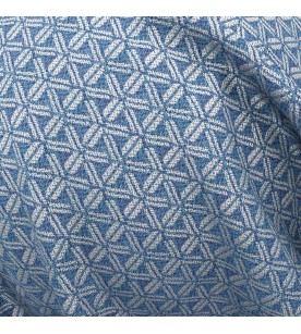 Out Hunting 07-Curacao