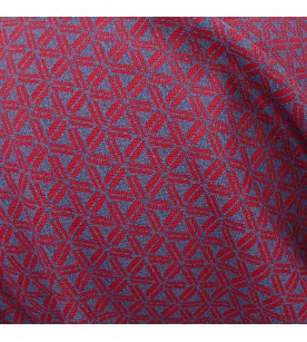 Out Hunting 08-Passion