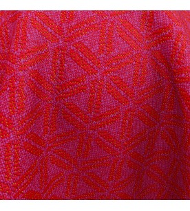 Out Hunting 10-Orchid