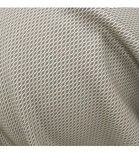 Out Rafting 01-Liquorice