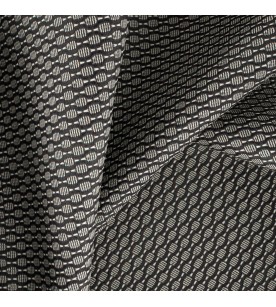 Out Rafting 02-Raven