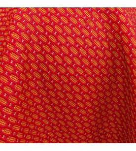 Out Rafting 03-Grenadine