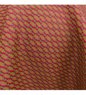 Out Rafting 04-Cactus