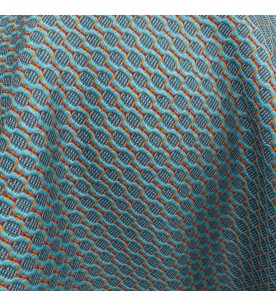 Out Rafting 06-Confetti