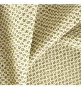 Out Rafting 08-Vanilla