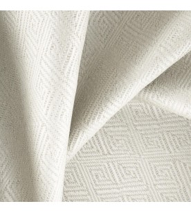 Out Riding 06-Nougat