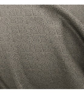 Out Riding 08-Tobacco