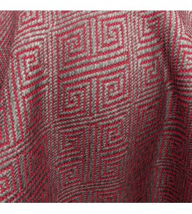 Out Riding 11-Raspberry