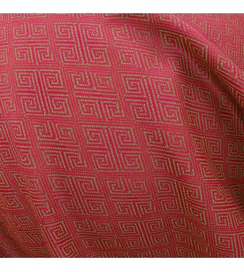 Out Riding 12-Calypso