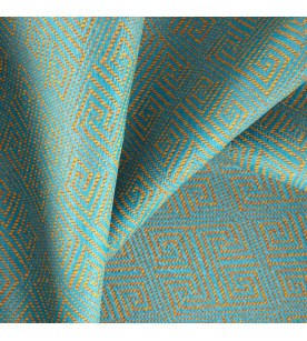 Out Riding 14-Mermaid