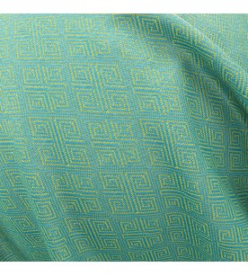 Out Riding 15-Dragonfly