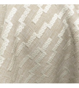 Out Running 01-Papyrus