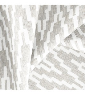 Out Running 02-Feather